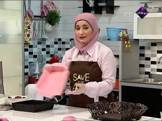 Abu Dhabi TV - 20-06-2013 15h15 15m (4912)