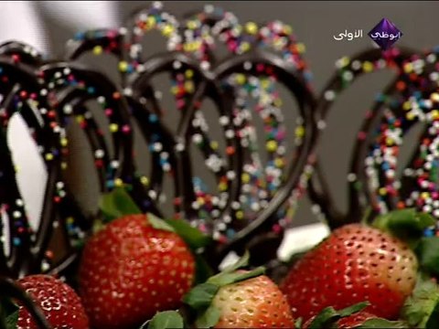 Abu Dhabi TV - 20-06-2013 15h30 15m (4913)