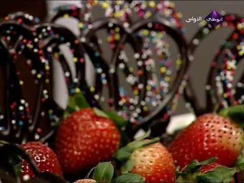 Abu Dhabi TV - 20-06-2013 15h45 15m (4916)