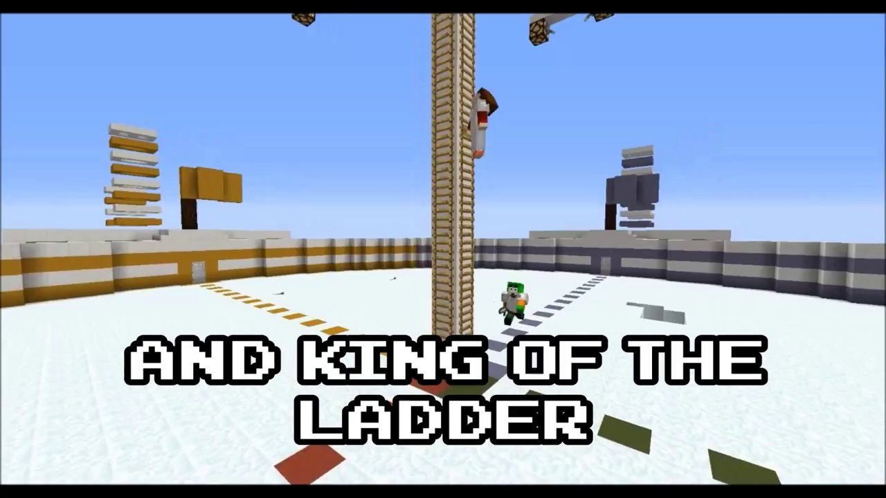 Trailer Raise The Flag 3
