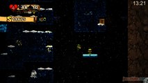 Speed Game - Spelunky - Jusqu'en enfer...