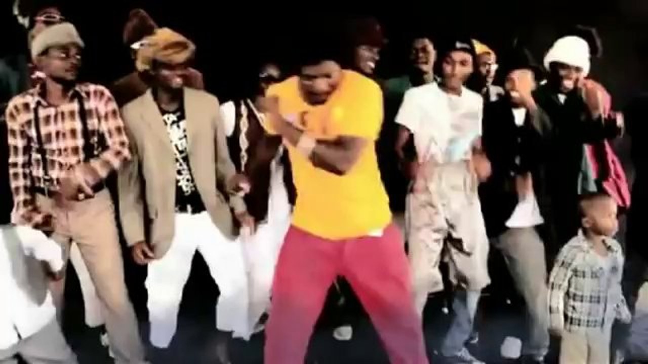 SINGLETON-I BALANKHIDI YIKI