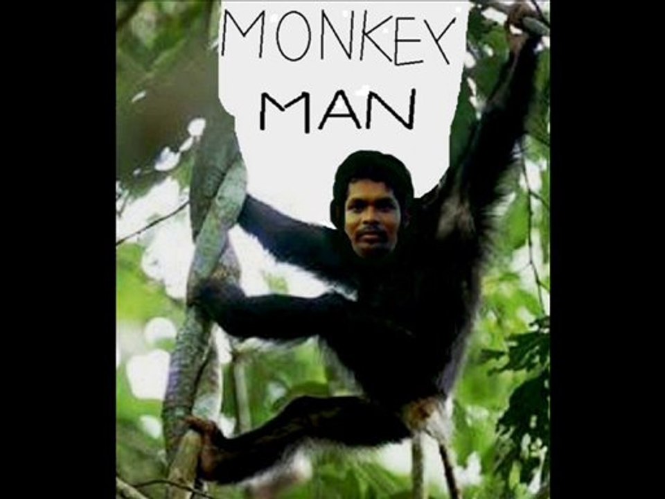 natraj behera ranji cricketer orissa monkey man (10)
