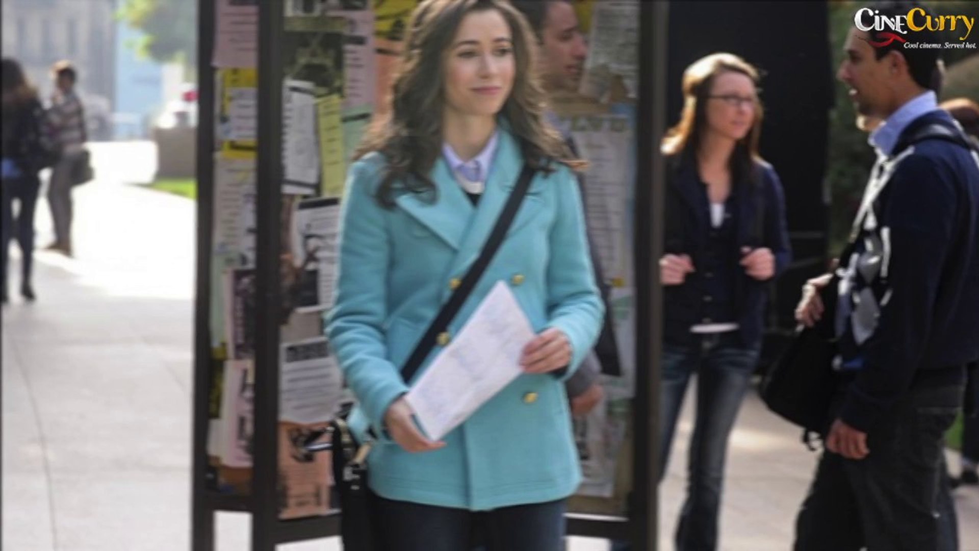 How i met your mother season 9 2025 episode 1 dailymotion