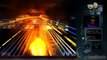Speed Game - F-Zero GX - Les meilleures techniques en TAS et en Speed run