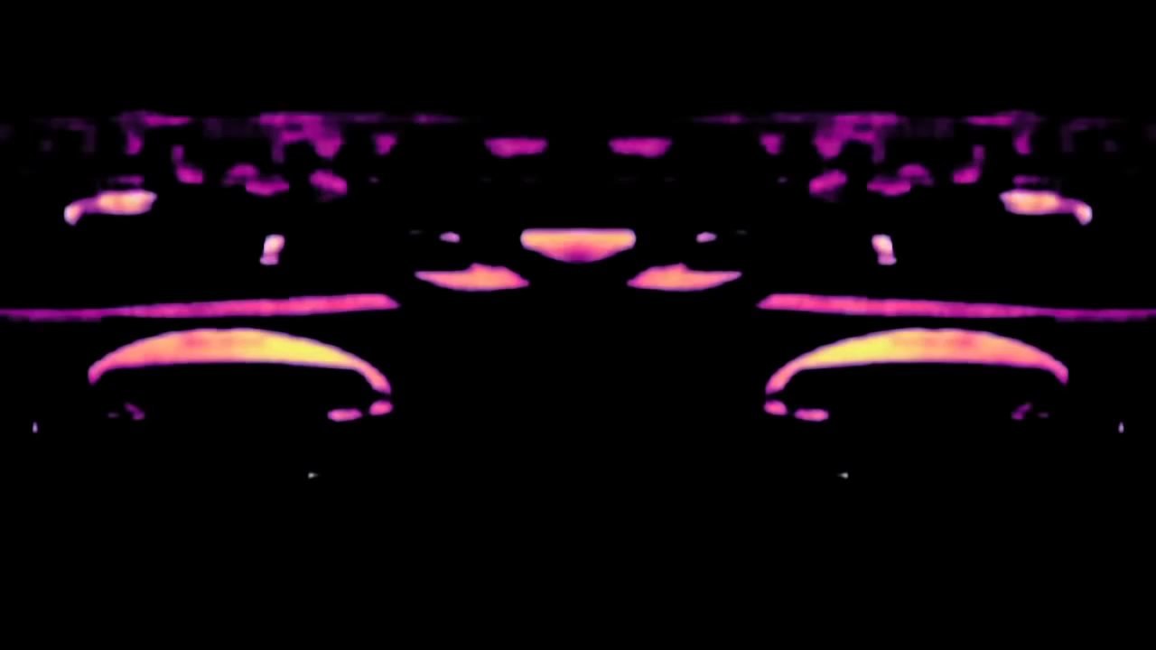 Melter - BenDAMON  /Full Film/Ganzer Film/Complete Movie