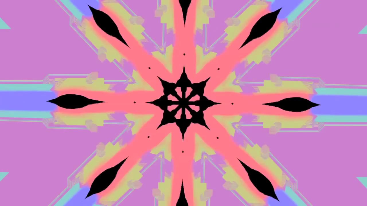 Dorne - Steve WILLIS  /Full Film/Ganzer Film/Complete Movie