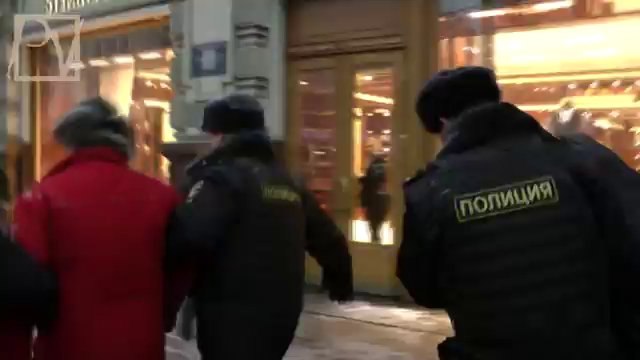 ОЛИМПИАДА-2014. ПРАЗДНИК НЕ ДЛЯ ВСЕХ