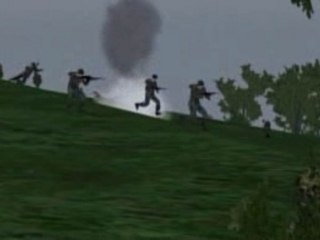 Trailer OFP Resistance