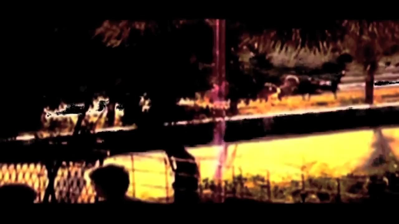 Labaspa - DenzelPortier  /Full Film/Ganzer Film/Complete Movie