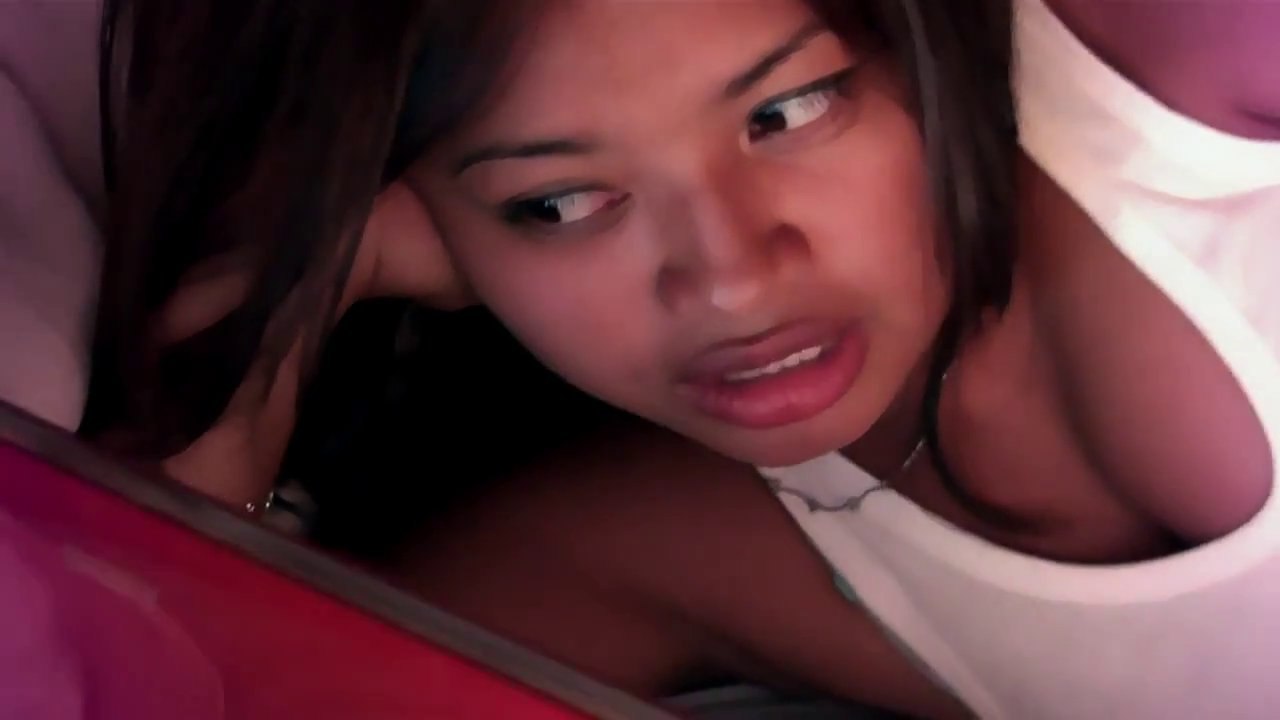 ORNELLA  -  Miandry anao   (gasy - malagasy)