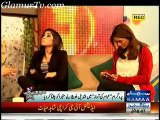 Samaa News 9 o’clock 7th February 2014 in High Quality Video By GlamurTv