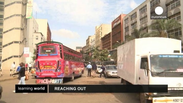 Kitlesel çevrimiçi açık dersler eğitimde kaliteyi artırır mı?