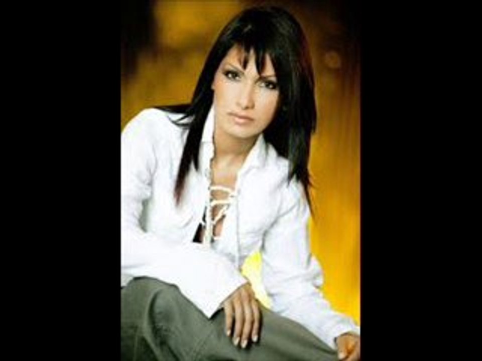 Betül Çağlar Bana Bulaşma Can Uzman Remix Part 2