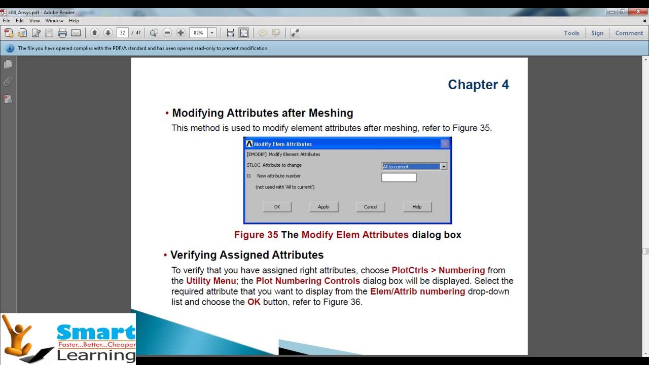 ANSYS(V13.0)-Level 1- Video Training_Tutorials DVD[2]