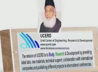 Dr Israr's Visit to Afghanistan part1