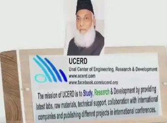 Dr Israr's Visit to Afghanistan part5