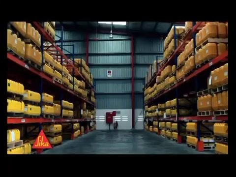 Công ty sản xuất phim tự giới thiệu chuyên nghiệp