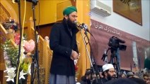 Manchester anchester Mehfil e Naat 2013   Bulalo Hum Ghareebon Ko   HD 720p   Bulalo Hum Ghareebon Ko   HD 720p