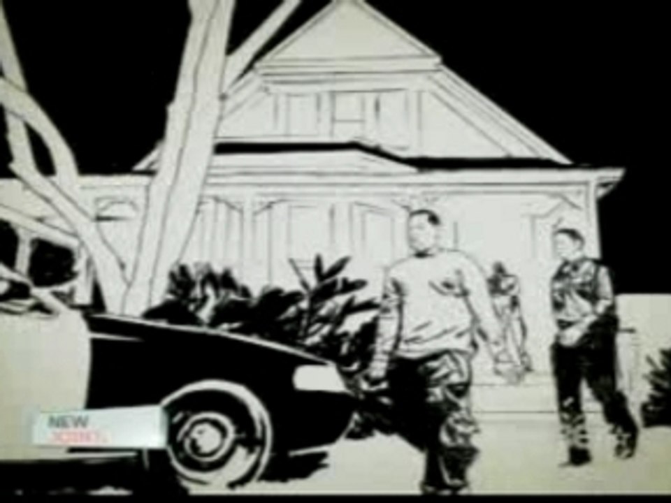 Bobby Valentino-Turn The Page