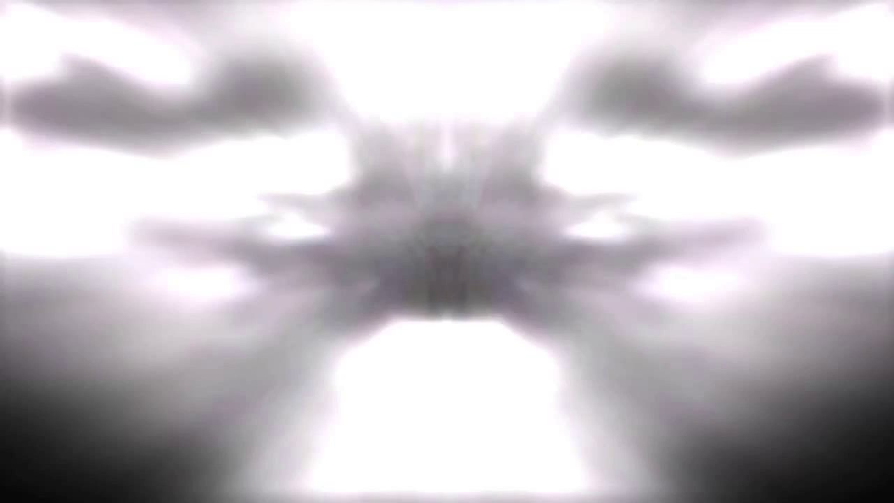 DCguttiAC - Don Rourke  /Full Film/Ganzer Film/Complete Movie