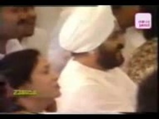 AJ KI PAKAYA JAY - ANWAR MAQSOOD