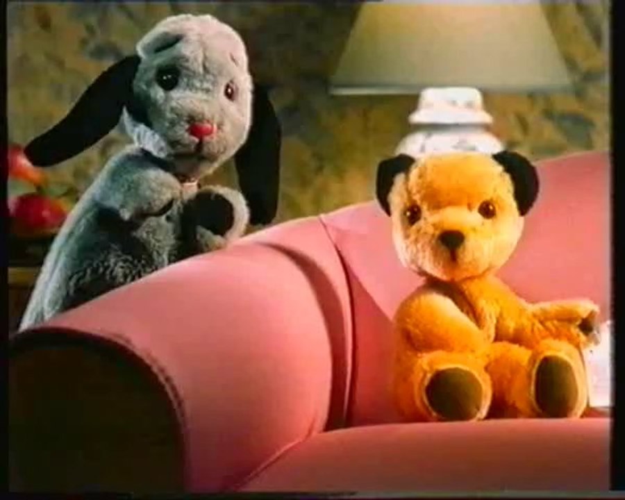 British TV Television Commercials Adverts Ad 1989 Dry Electric / Maxwell House / Rafford / Radio Rentals / Ariel / Radion