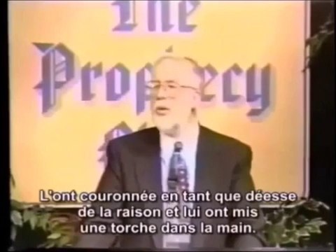 Liens entre Illuminatis et Francs Macons - Le secret du 33ème degré de la Franc Maconnerie