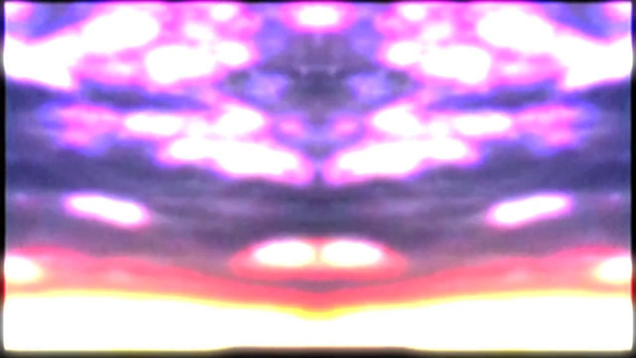 BraunBaum - DanielPITT  /Full Film/Ganzer Film/Complete Movie