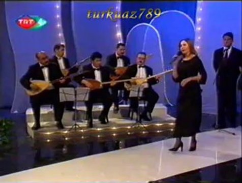 Emine ATA-Yârim İstanbul’u Mesken Mi Tuttun?