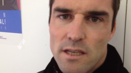 Sur la liste de François Zocchetto