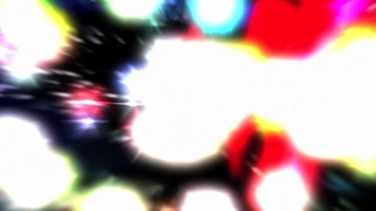 the hood - ende6  /Full Film/Ganzer Film/Complete Movie