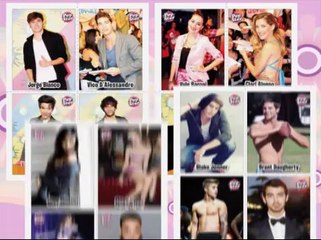 POPSTAR 76 youtube