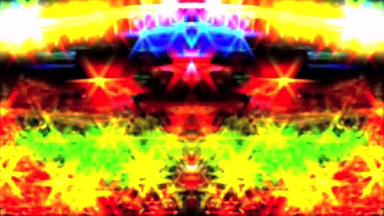 plombja - 18sollSEIN  /Full Film/Ganzer Film/Complete Movie