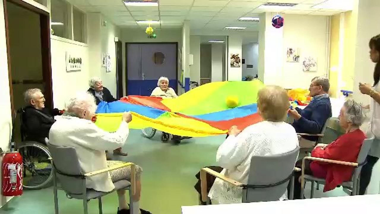 Les infos de Tébésud du 7 février  2014