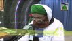 Islamic Video   Durood Sharif ki Fazilat   Wakeel e Attar Haji Shahid Attari