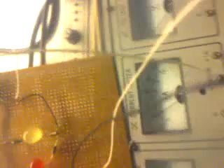 transistor curve tracer part2