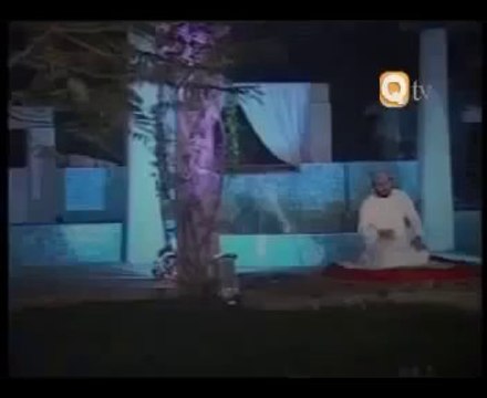 Latest AnasheedNaat) ,(English Nasheed Urdu Nasheed Arabic Nasheed) 2014