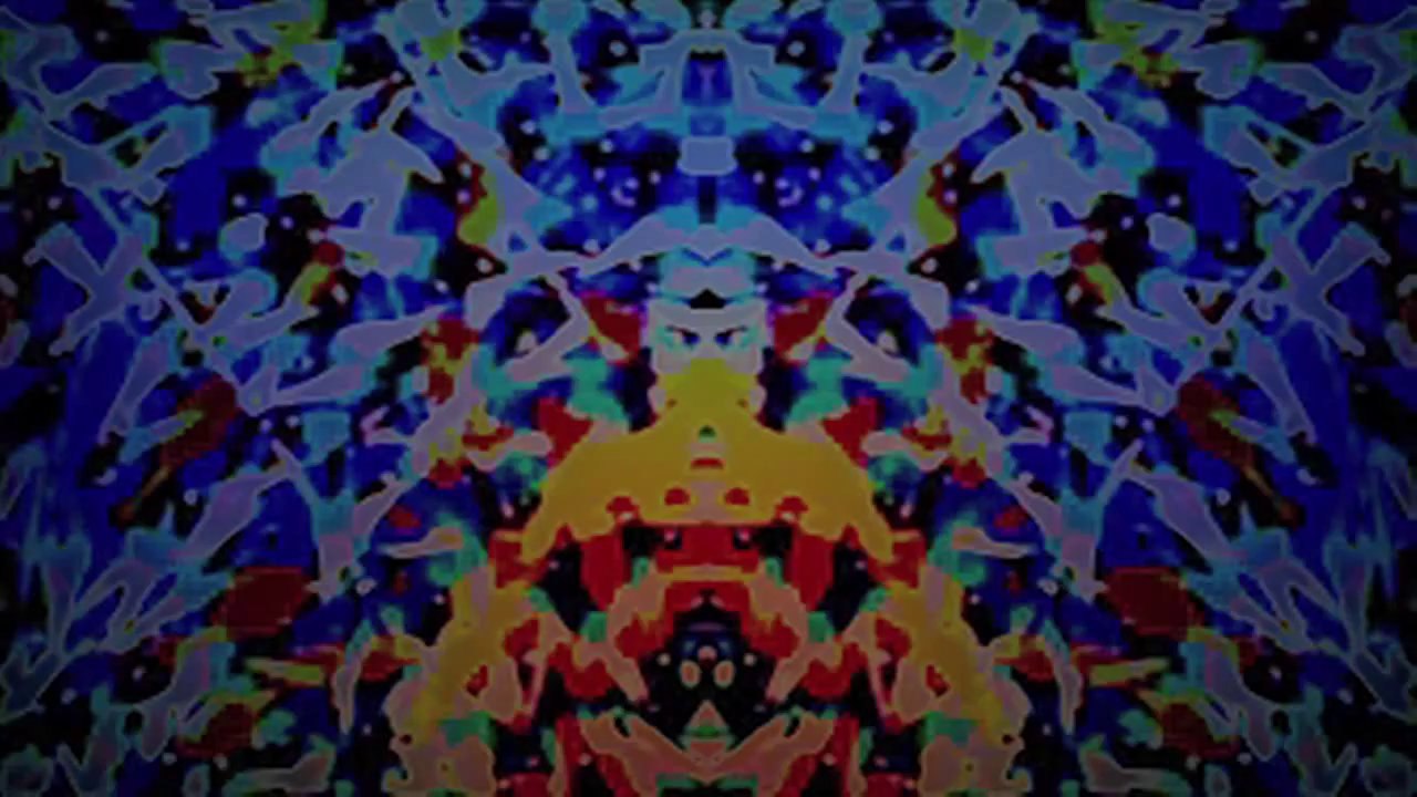 djBeater - 14schreien  /Full Film/Ganzer Film/Complete Movie