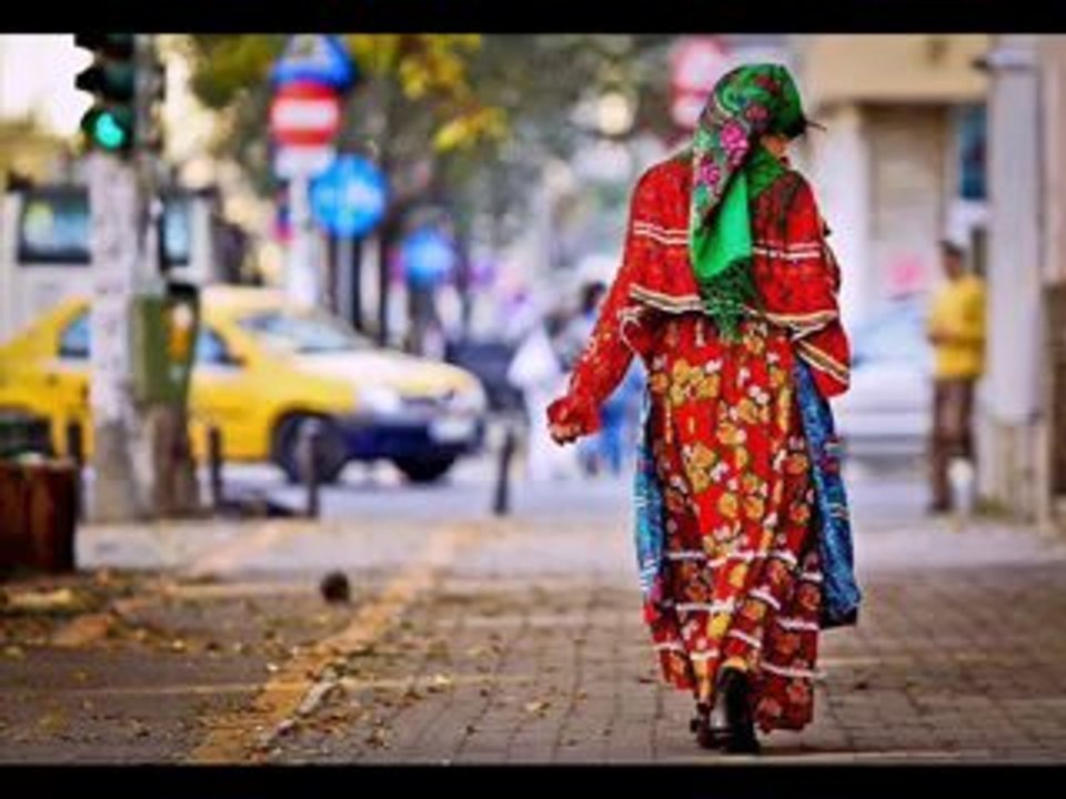 Güney azerbaycan dan bir şiir