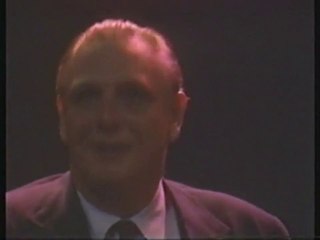 Dave McKenna - Nobody Else But Me / I'm Old Fashioned