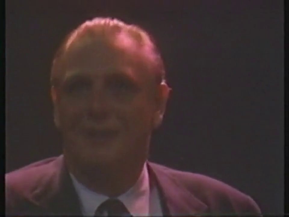 Dave McKenna - Nobody Else But Me / I'm Old Fashioned