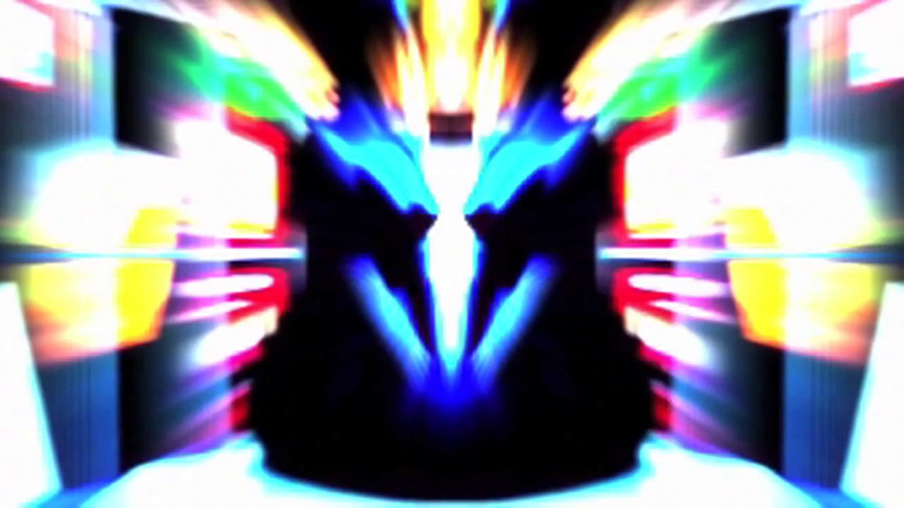 BraunBaum - 12verwoehnt  /Full Film/Ganzer Film/Complete Movie