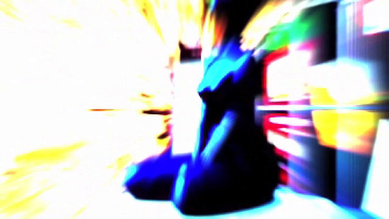 melter - 11verpellft  /Full Film/Ganzer Film/Complete Movie