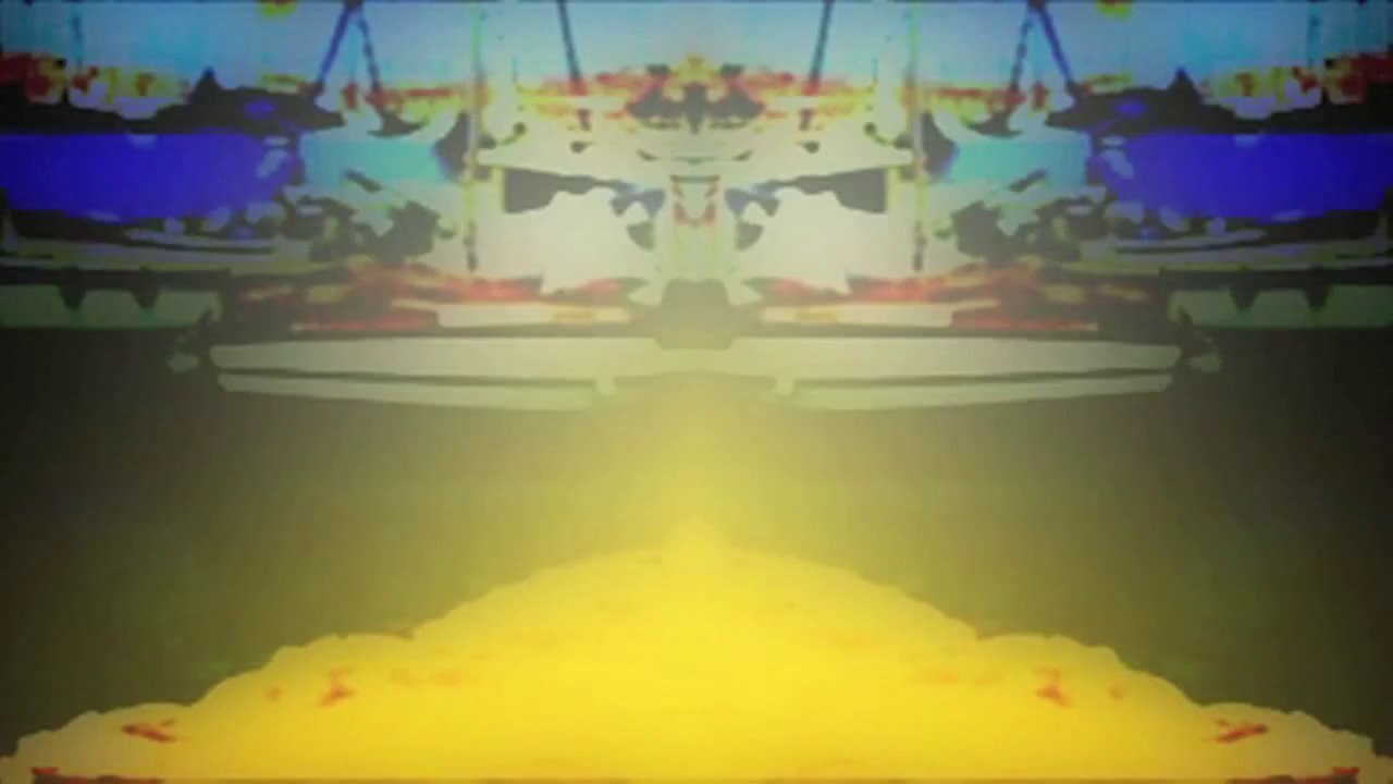 brothers - 6isEX  /Full Film/Ganzer Film/Complete Movie