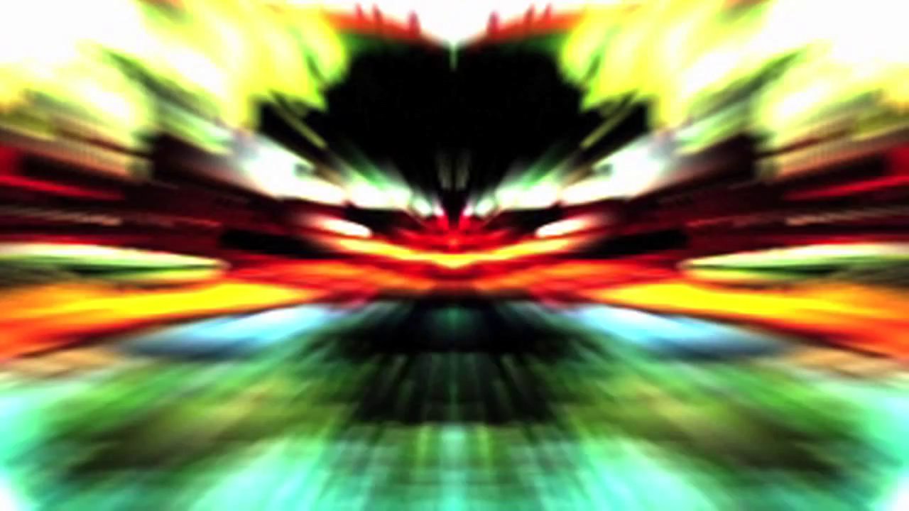 refu - 4gleichBier  /Full Film/Ganzer Film/Complete Movie