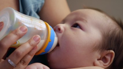 赤ちゃんの睡眠時間、新生児の寝かしつけなどに役立つお話です