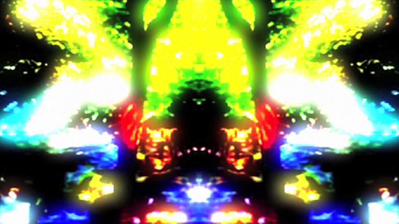 bruchdamm - 2  /Full Film/Ganzer Film/Complete Movie