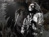 Bob marley is this love Jose sotto cover