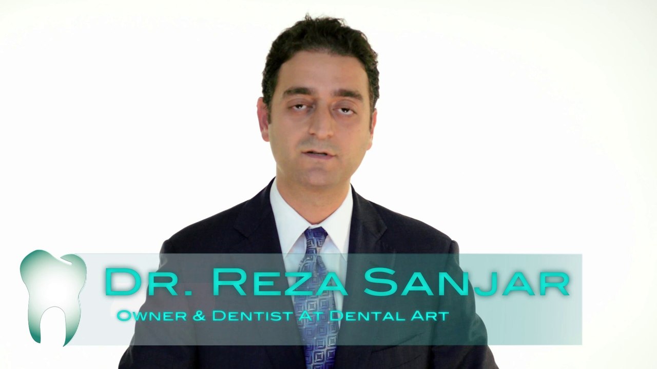 Porcelain Dental Veneers Compared to Dental Lumineers